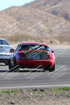 media/Feb-19-2022-Extreme Speed (Sat) [[291e7b942e]]/3-gold/Session 1 Skidpad/